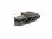 2023 Jeep Cherokee Rear Differential Bracket 68370942AA Replacement 2023 Jeep Cherokee Rear Differential Bracket 68370942AA Replacement thumbnail