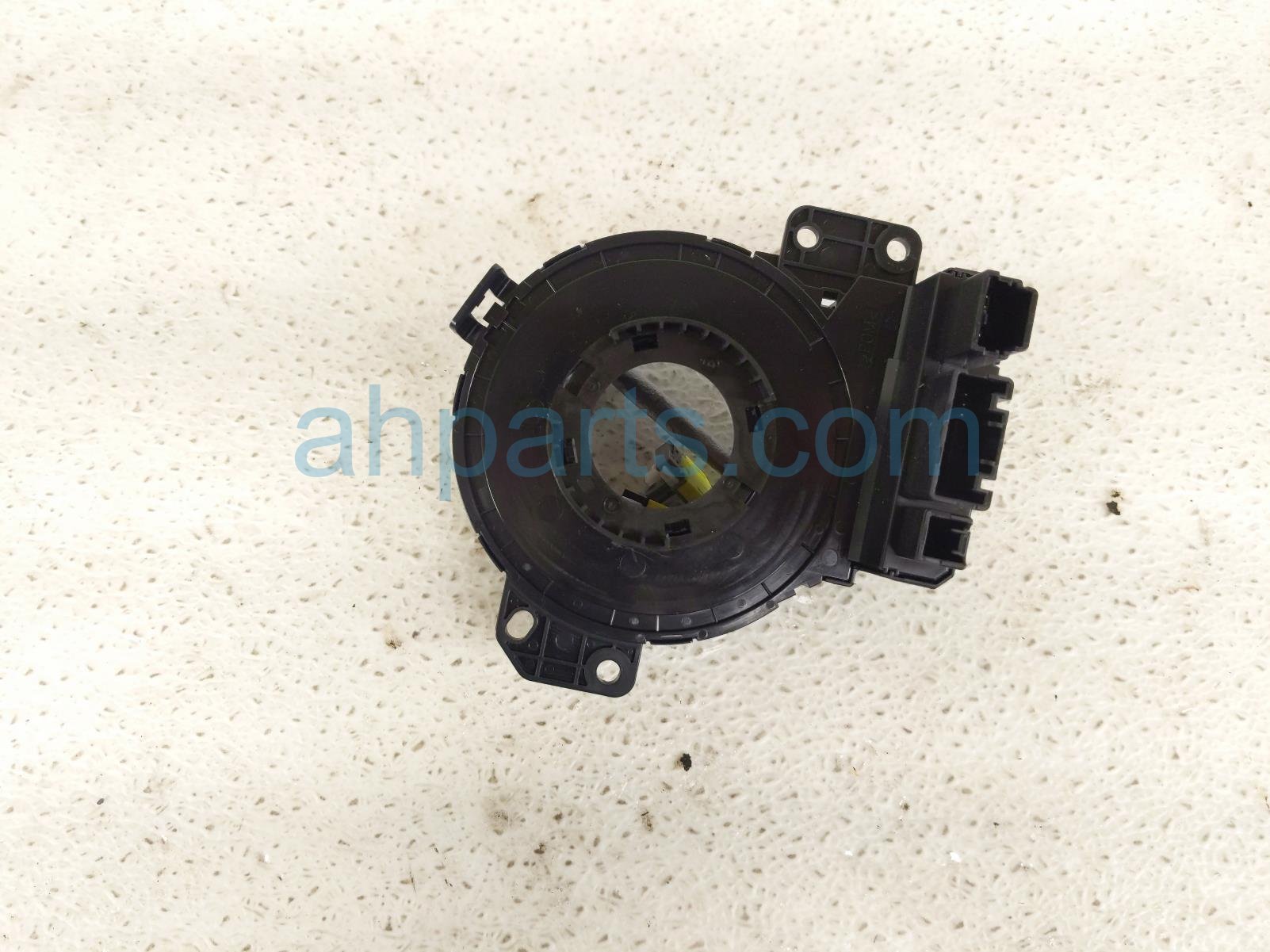 2024 Honda Accord Clockspring Reel Assy Hybrid Sport 77900 3A0 D21 Replacement 2024 Honda Accord Clockspring Reel Assy Hybrid Sport 77900 3A0 D21 Replacement thumbnail