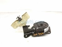 Honda SPARE TIRE CARRIER HOIST Honda SPARE TIRE CARRIER HOIST