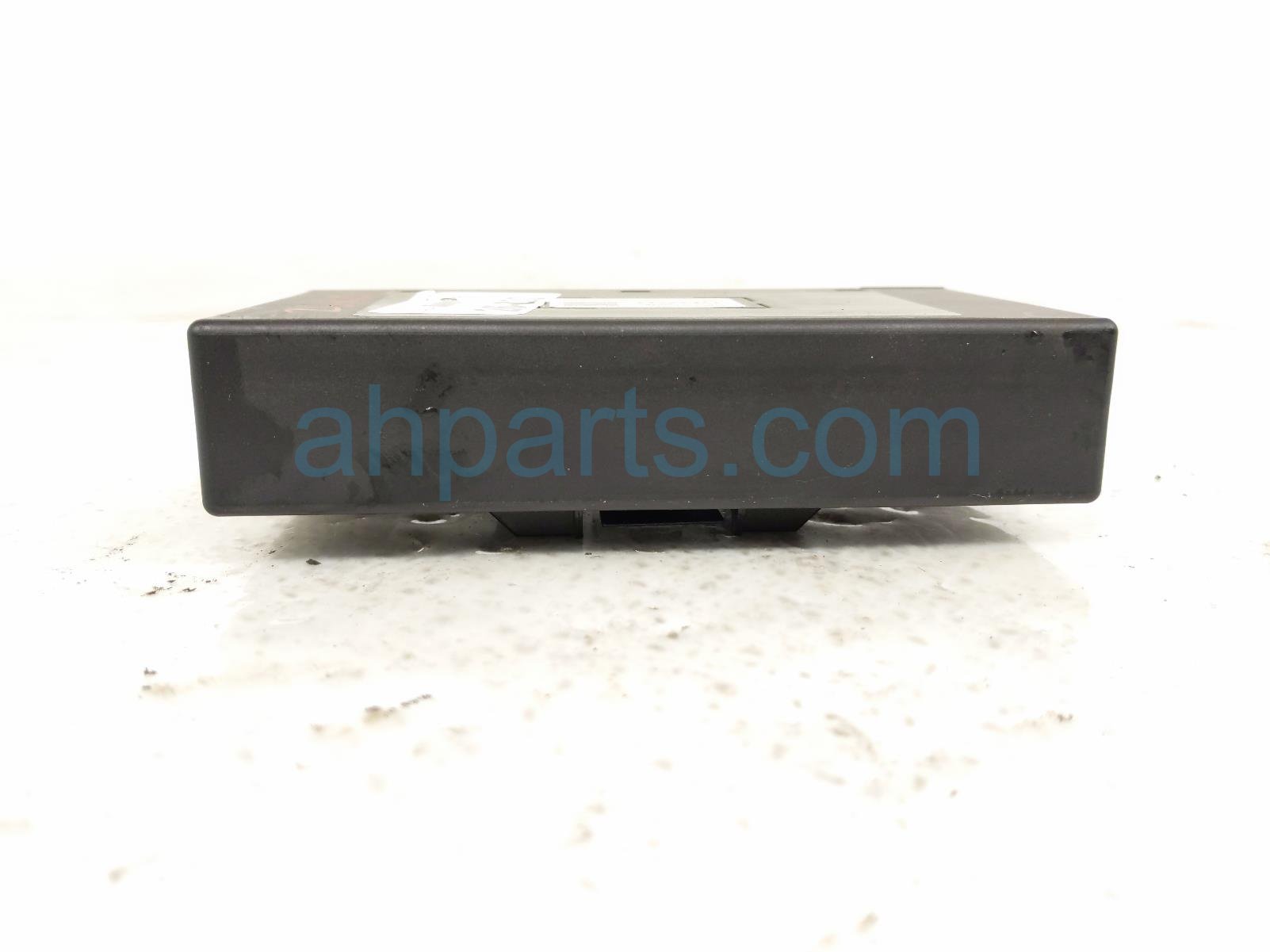 2024 Honda Accord Gateway Control Module Hybrid 5J800 30B A08 Replacement 2024 Honda Accord Gateway Control Module Hybrid 5J800 30B A08 Replacement thumbnail