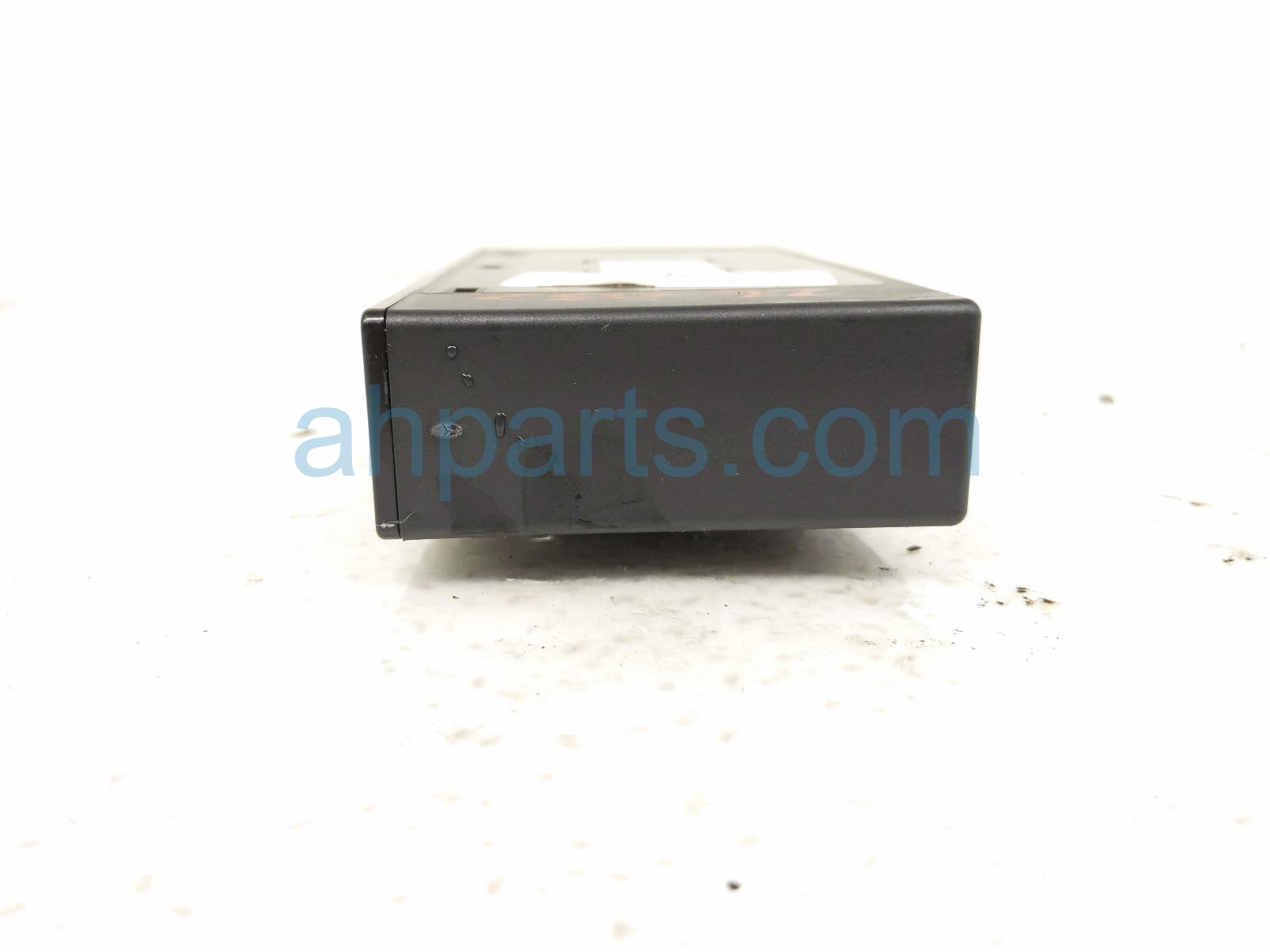 2024 Honda Accord Gateway Control Module Hybrid 5J800 30B A08 Replacement 2024 Honda Accord Gateway Control Module Hybrid 5J800 30B A08 Replacement thumbnail
