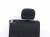 2018 Jeep Renegade (2nd Row) Rear Passenger Seat Back Cushion Blk Cloth 1UP67DX9AC Replacement 2018 Jeep Renegade (2nd Row) Rear Passenger Seat Back Cushion Blk Cloth 1UP67DX9AC Replacement thumbnail