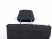 2018 Jeep Renegade (2nd Row) Rear Passenger Seat Back Cushion Blk Cloth 1UP67DX9AC Replacement 2018 Jeep Renegade (2nd Row) Rear Passenger Seat Back Cushion Blk Cloth 1UP67DX9AC Replacement thumbnail