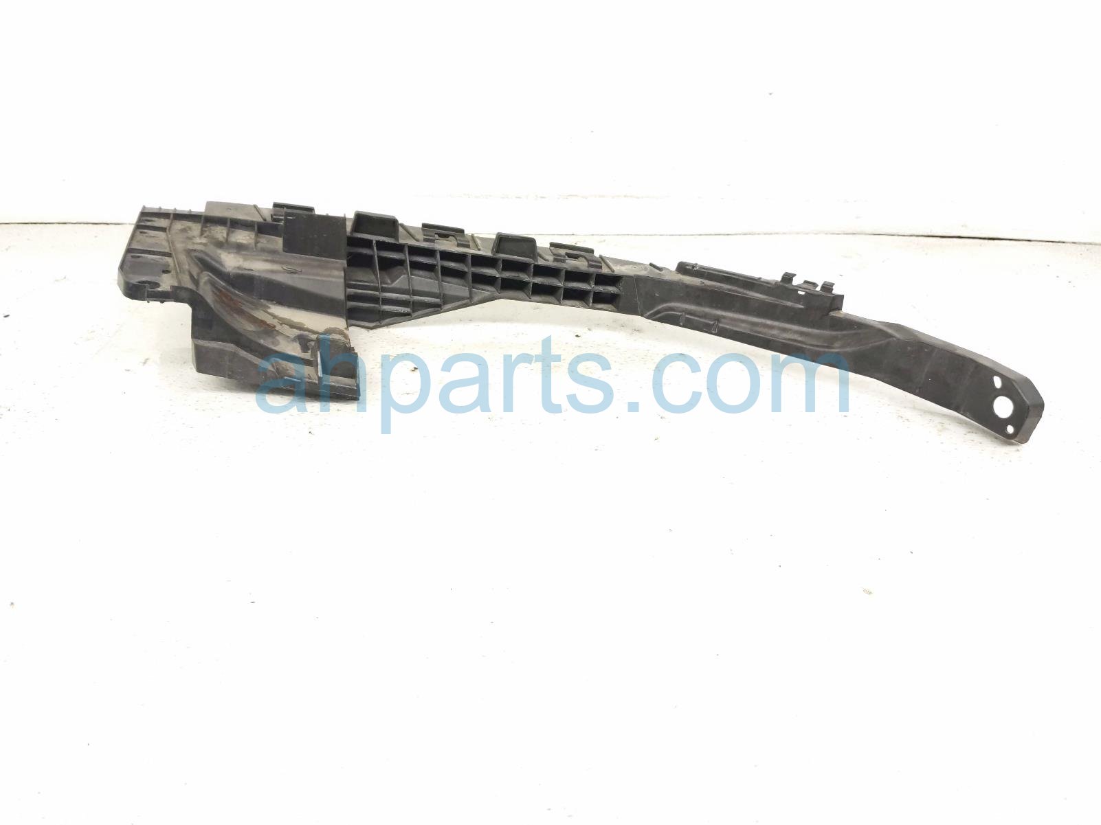 2024 Honda Accord Front Passenger Bumper Bracket Headlight Mount 71240 30A A00 Replacement 2024 Honda Accord Front Passenger Bumper Bracket Headlight Mount 71240 30A A00 Replacement thumbnail