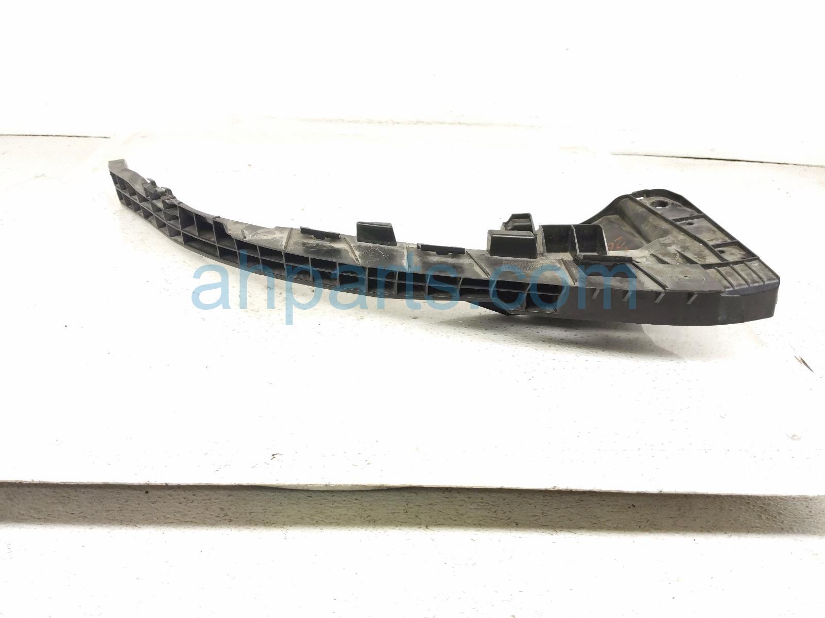 2024 Honda Accord Front Passenger Bumper Bracket Headlight Mount 71240 30A A00 Replacement 2024 Honda Accord Front Passenger Bumper Bracket Headlight Mount 71240 30A A00 Replacement thumbnail