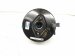 2023 Jeep Cherokee Power Brake Booster 2.4l Awd 68418189AA Replacement 2023 Jeep Cherokee Power Brake Booster 2.4l Awd 68418189AA Replacement thumbnail