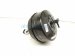 2023 Jeep Cherokee Power Brake Booster 2.4l Awd 68418189AA Replacement 2023 Jeep Cherokee Power Brake Booster 2.4l Awd 68418189AA Replacement thumbnail