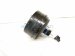 2023 Jeep Cherokee Power Brake Booster 2.4l Awd 68418189AA Replacement 2023 Jeep Cherokee Power Brake Booster 2.4l Awd 68418189AA Replacement thumbnail