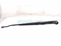 Lexus LH WINDSHIELD WIPER ARM Lexus LH WINDSHIELD WIPER ARM
