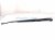 2014 Lexus Is 250 Driver Windshield Wiper Arm 85221 53090 Replacement 2014 Lexus Is 250 Driver Windshield Wiper Arm 85221 53090 Replacement thumbnail