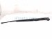 2014 Lexus Is 250 Driver Windshield Wiper Arm 85221 53090 Replacement 2014 Lexus Is 250 Driver Windshield Wiper Arm 85221 53090 Replacement thumbnail