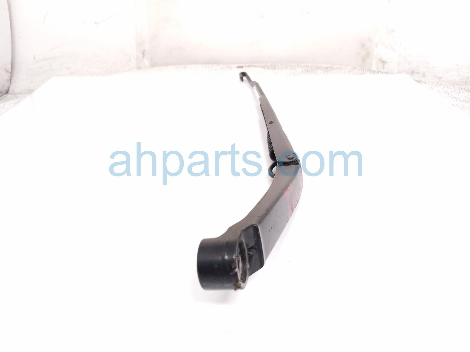 2014 Lexus Is 250 Driver Windshield Wiper Arm 85221 53090 Replacement 2014 Lexus Is 250 Driver Windshield Wiper Arm 85221 53090 Replacement thumbnail