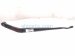 2014 Lexus Is 250 Driver Windshield Wiper Arm 85221 53090 Replacement 2014 Lexus Is 250 Driver Windshield Wiper Arm 85221 53090 Replacement thumbnail