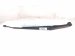 2014 Lexus Is 250 Driver Windshield Wiper Arm 85221 53090 Replacement 2014 Lexus Is 250 Driver Windshield Wiper Arm 85221 53090 Replacement thumbnail