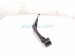 2014 Lexus Is 250 Driver Windshield Wiper Arm 85221 53090 Replacement 2014 Lexus Is 250 Driver Windshield Wiper Arm 85221 53090 Replacement thumbnail