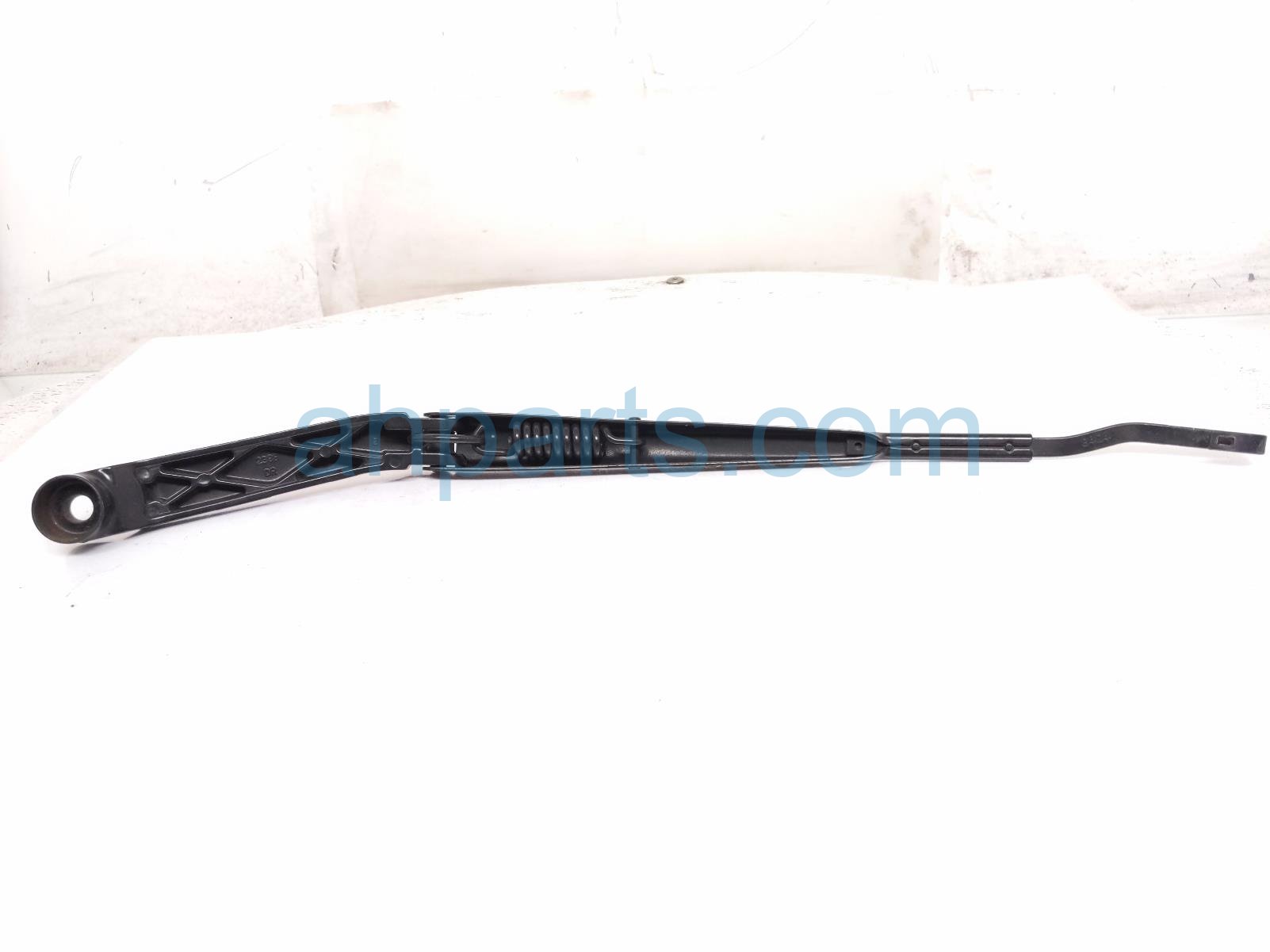 2014 Lexus Is 250 Driver Windshield Wiper Arm 85221 53090 Replacement 2014 Lexus Is 250 Driver Windshield Wiper Arm 85221 53090 Replacement thumbnail