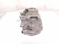 Lexus CORE AC PUMP / COMPRESSOR - 117K MIL Lexus CORE AC PUMP / COMPRESSOR - 117K MIL
