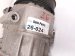 2014 Lexus Is 250 Air + Clutch Core Ac Pump / Compressor 117k Mil 88320 3A510 Replacement 2014 Lexus Is 250 Air + Clutch Core Ac Pump / Compressor 117k Mil 88320 3A510 Replacement thumbnail
