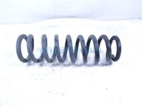 Lexus RR/RH COIL SPRING - RWD Lexus RR/RH COIL SPRING - RWD