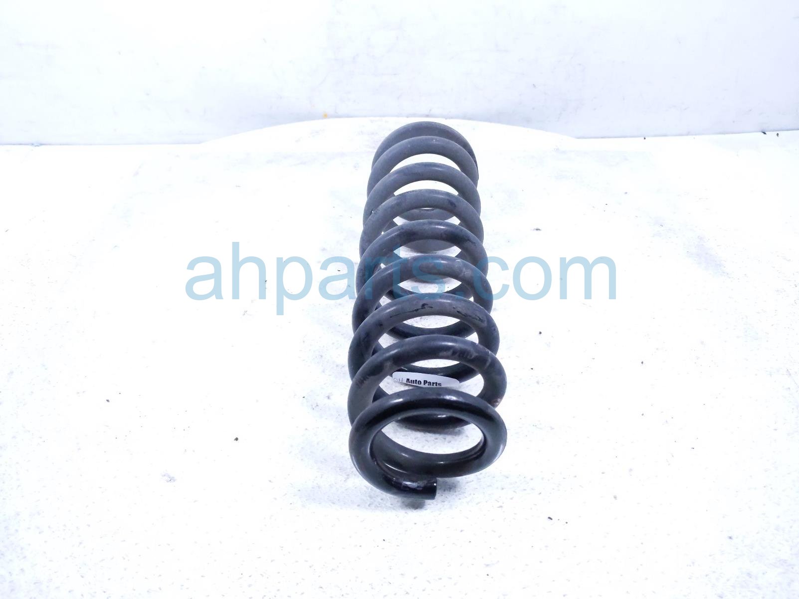 2014 Lexus Is 250 Strut / / Shock Absorber Rear Passenger Coil Spring Rwd 48131 53380 Replacement 2014 Lexus Is 250 Strut / / Shock Absorber Rear Passenger Coil Spring Rwd 48131 53380 Replacement thumbnail