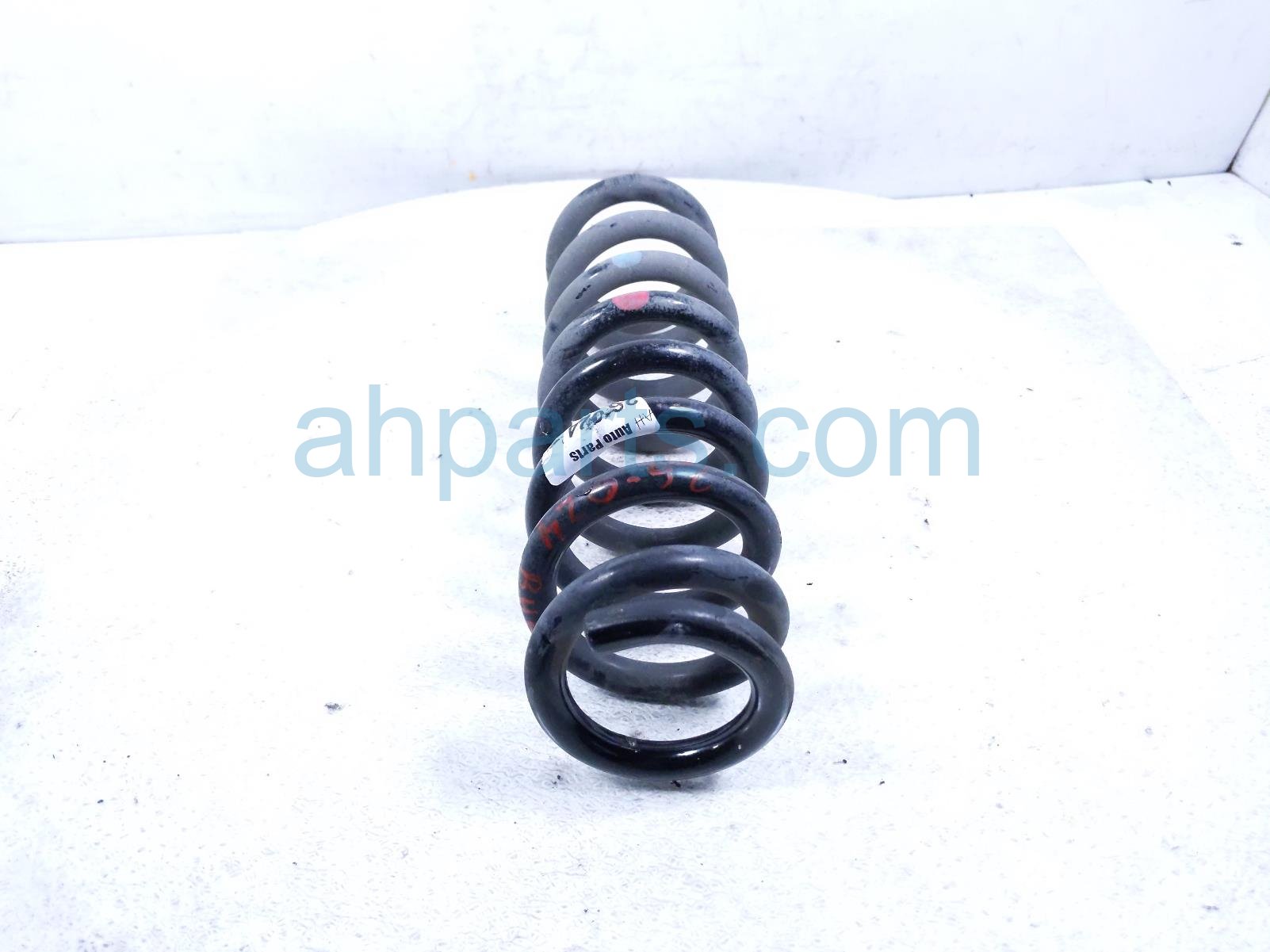 2014 Lexus Is 250 Strut / / Shock Absorber Rear Passenger Coil Spring Rwd 48131 53380 Replacement 2014 Lexus Is 250 Strut / / Shock Absorber Rear Passenger Coil Spring Rwd 48131 53380 Replacement thumbnail