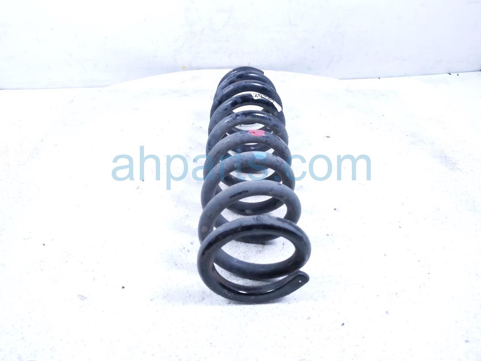 2014 Lexus Is 250 Strut / / Shock Absorber Rear Passenger Coil Spring Rwd 48131 53380 Replacement 2014 Lexus Is 250 Strut / / Shock Absorber Rear Passenger Coil Spring Rwd 48131 53380 Replacement thumbnail
