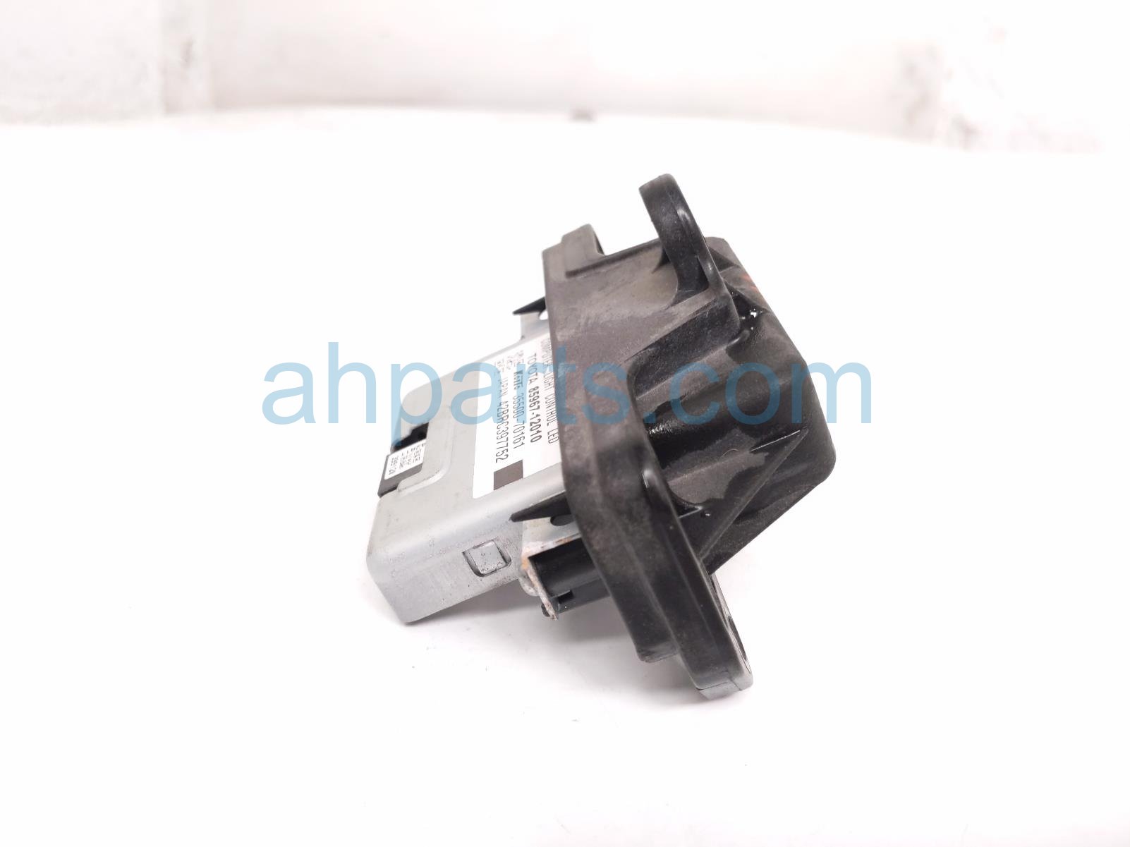 2014 Lexus Is 250 Led Headlight Ctrl Mod Passenger 85967 12010 Replacement 2014 Lexus Is 250 Led Headlight Ctrl Mod Passenger 85967 12010 Replacement thumbnail