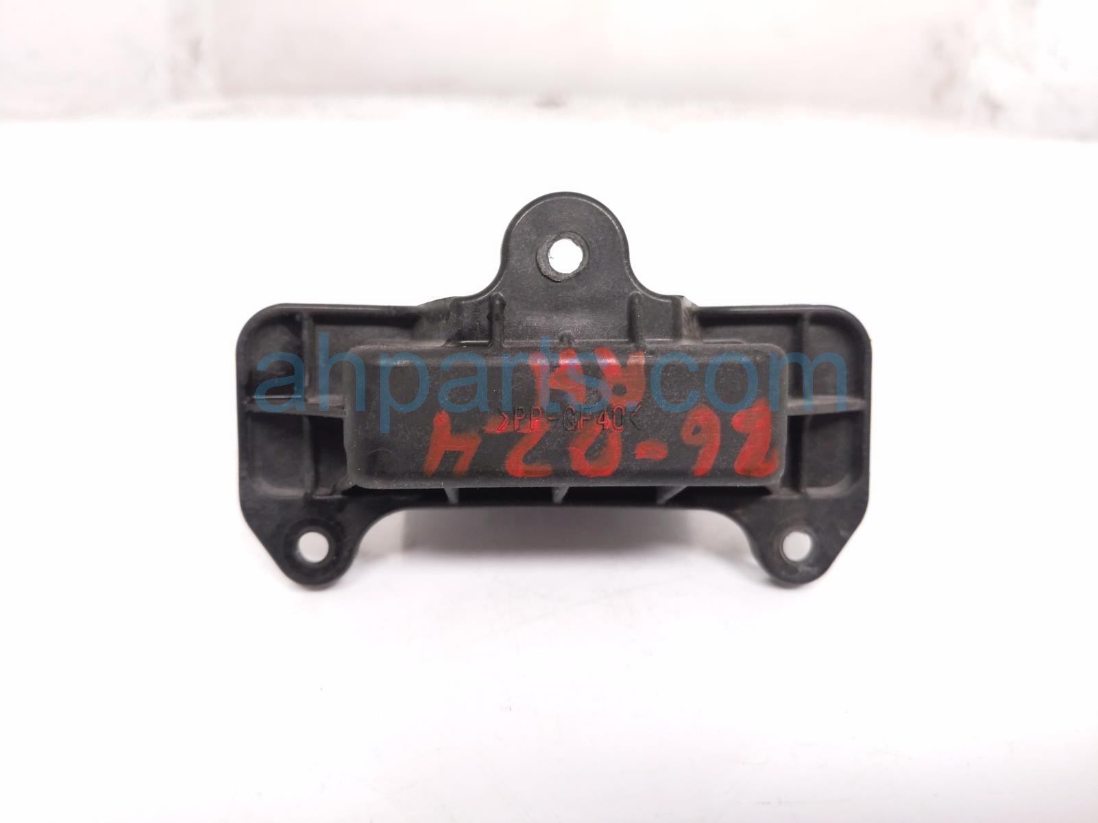 2014 Lexus Is 250 Led Headlight Ctrl Mod Passenger 85967 12010 Replacement 2014 Lexus Is 250 Led Headlight Ctrl Mod Passenger 85967 12010 Replacement thumbnail