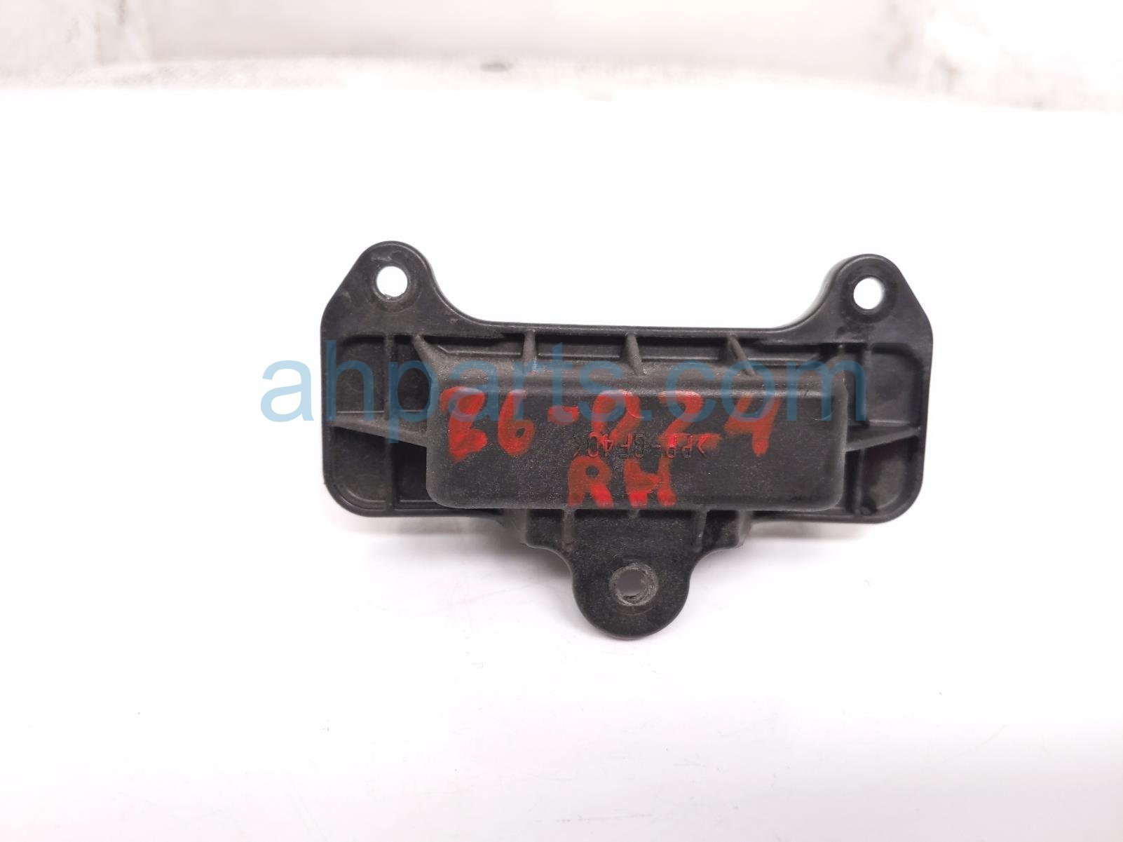 2014 Lexus Is 250 Led Headlight Ctrl Mod Passenger 85967 12010 Replacement 2014 Lexus Is 250 Led Headlight Ctrl Mod Passenger 85967 12010 Replacement thumbnail