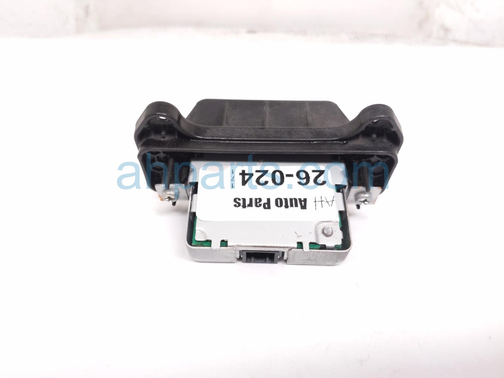 2014 Lexus Is 250 Led Headlight Ctrl Mod Passenger 85967 12010 Replacement 2014 Lexus Is 250 Led Headlight Ctrl Mod Passenger 85967 12010 Replacement thumbnail