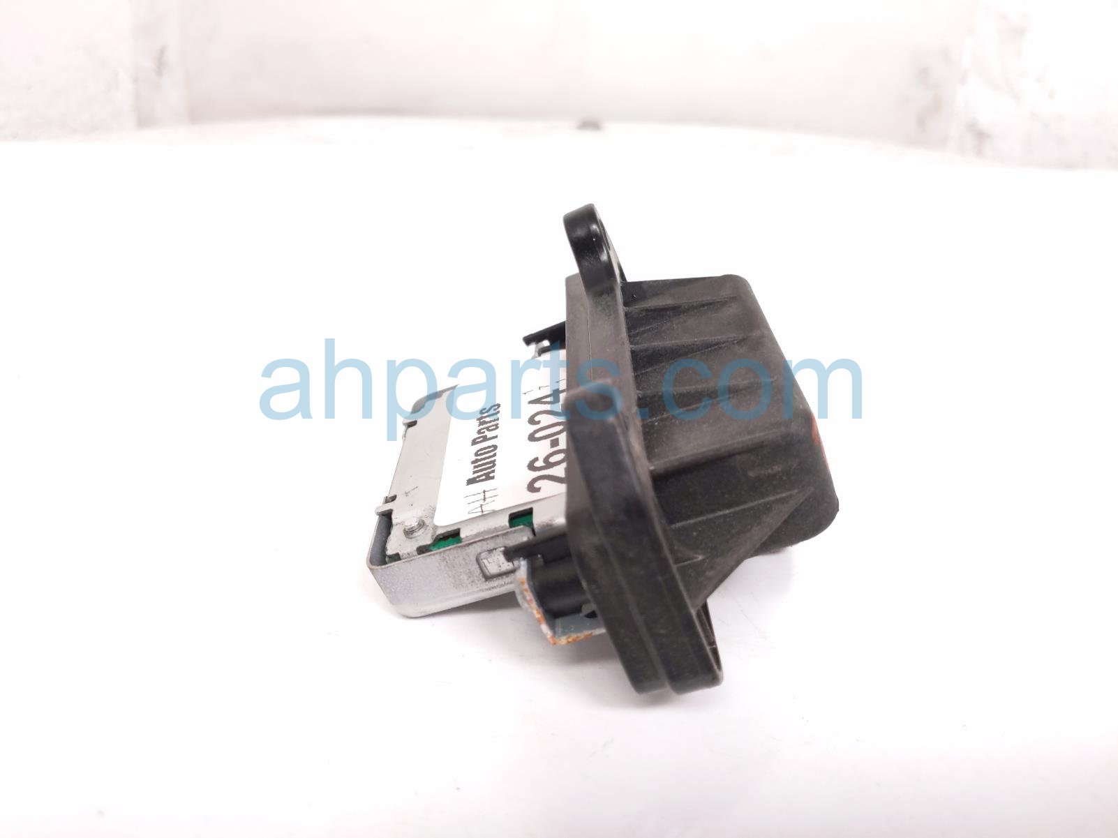 2014 Lexus Is 250 Led Headlight Ctrl Mod Passenger 85967 12010 Replacement 2014 Lexus Is 250 Led Headlight Ctrl Mod Passenger 85967 12010 Replacement thumbnail