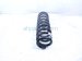 2014 Lexus Is 250 Strut / / Shock Absorber Rear Driver Coil Spring Rwd 48131 53380 Replacement 2014 Lexus Is 250 Strut / / Shock Absorber Rear Driver Coil Spring Rwd 48131 53380 Replacement thumbnail