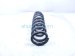 2014 Lexus Is 250 Strut / / Shock Absorber Rear Driver Coil Spring Rwd 48131 53380 Replacement 2014 Lexus Is 250 Strut / / Shock Absorber Rear Driver Coil Spring Rwd 48131 53380 Replacement thumbnail