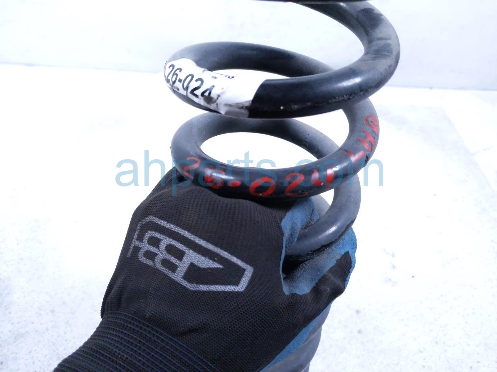 2014 Lexus Is 250 Strut / / Shock Absorber Rear Driver Coil Spring Rwd 48131 53380 Replacement 2014 Lexus Is 250 Strut / / Shock Absorber Rear Driver Coil Spring Rwd 48131 53380 Replacement thumbnail