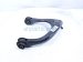 2014 Lexus Is 250 Front Driver Upper Control Arm 48630 59065 Replacement 2014 Lexus Is 250 Front Driver Upper Control Arm 48630 59065 Replacement thumbnail