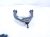 2014 Lexus Is 250 Front Driver Upper Control Arm 48630 59065 Replacement 2014 Lexus Is 250 Front Driver Upper Control Arm 48630 59065 Replacement thumbnail
