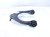 2014 Lexus Is 250 Front Driver Upper Control Arm 48630 59065 Replacement 2014 Lexus Is 250 Front Driver Upper Control Arm 48630 59065 Replacement thumbnail