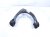 2014 Lexus Is 250 Front Driver Upper Control Arm 48630 59065 Replacement 2014 Lexus Is 250 Front Driver Upper Control Arm 48630 59065 Replacement thumbnail