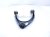 2014 Lexus Is 250 Front Driver Upper Control Arm 48630 59065 Replacement 2014 Lexus Is 250 Front Driver Upper Control Arm 48630 59065 Replacement thumbnail