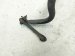 2014 Audi A6 Audi Front Stabilizer / Sway Bar W/links 4G0 411 309 E Replacement 2014 Audi A6 Audi Front Stabilizer / Sway Bar W/links 4G0 411 309 E Replacement thumbnail