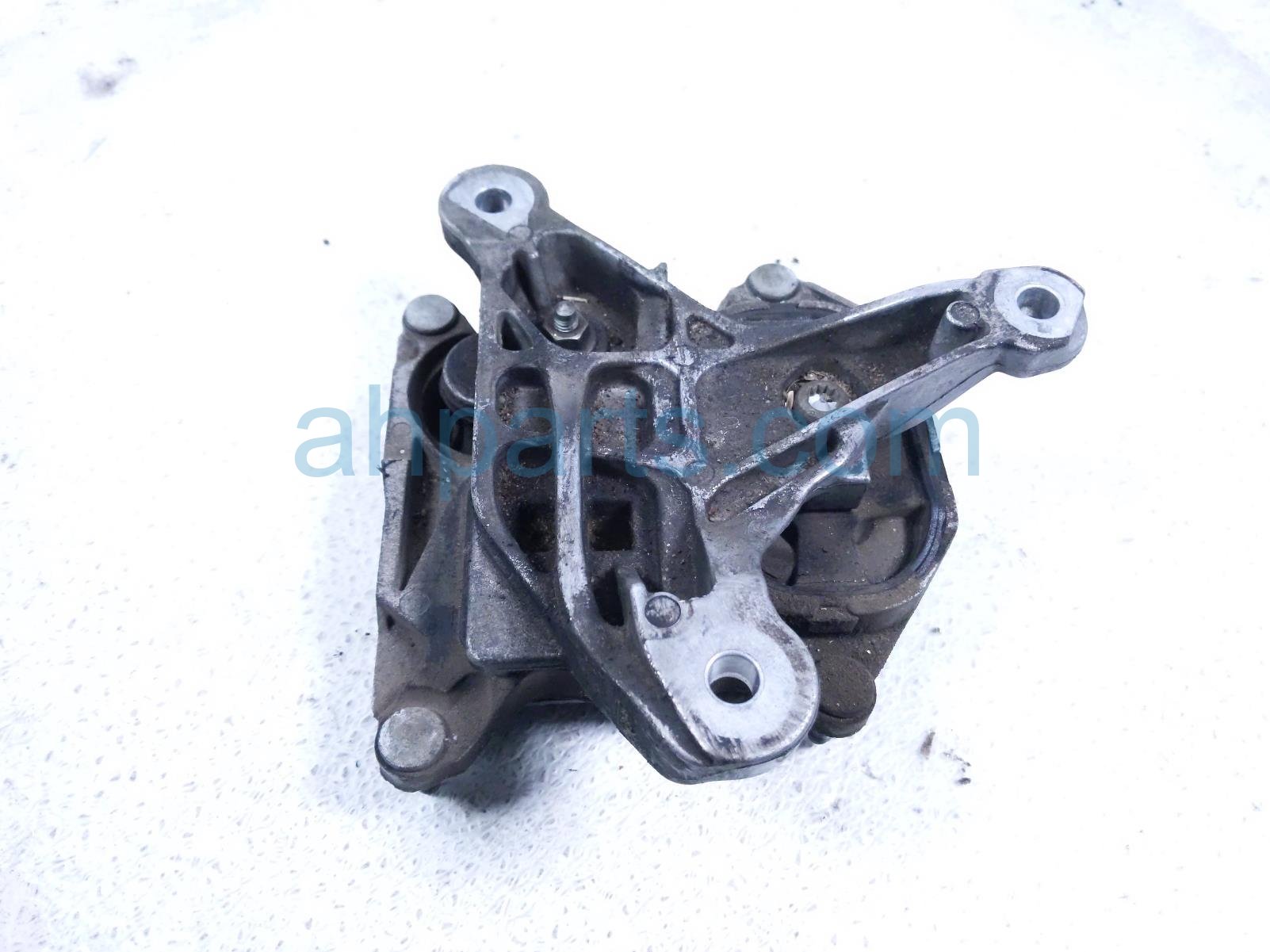 2014 Audi A6 Audi Engine/motor Transmission Mount 2.0l Awd 4M0 399 153 AA Replacement 2014 Audi A6 Audi Engine/motor Transmission Mount 2.0l Awd 4M0 399 153 AA Replacement thumbnail