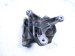2014 Audi A6 Audi Engine/motor Transmission Mount 2.0l Awd 4M0 399 153 AA Replacement 2014 Audi A6 Audi Engine/motor Transmission Mount 2.0l Awd 4M0 399 153 AA Replacement thumbnail