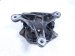 2014 Audi A6 Audi Engine/motor Transmission Mount 2.0l Awd 4M0 399 153 AA Replacement 2014 Audi A6 Audi Engine/motor Transmission Mount 2.0l Awd 4M0 399 153 AA Replacement thumbnail