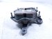 2014 Audi A6 Audi Engine/motor Transmission Mount 2.0l Awd 4M0 399 153 AA Replacement 2014 Audi A6 Audi Engine/motor Transmission Mount 2.0l Awd 4M0 399 153 AA Replacement thumbnail