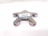 Audi CENTER CAP - SILVER Audi CENTER CAP - SILVER