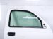 2004 Toyota Tacoma Front Passenger Door White Shell Only 68141 04010 Replacement 2004 Toyota Tacoma Front Passenger Door White Shell Only 68141 04010 Replacement thumbnail