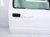 2004 Toyota Tacoma Front Passenger Door White Shell Only 68141 04010 Replacement 2004 Toyota Tacoma Front Passenger Door White Shell Only 68141 04010 Replacement thumbnail