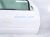 2004 Toyota Tacoma Front Passenger Door White Shell Only 68141 04010 Replacement 2004 Toyota Tacoma Front Passenger Door White Shell Only 68141 04010 Replacement thumbnail