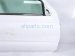 2004 Toyota Tacoma Front Passenger Door White Shell Only 68141 04010 Replacement 2004 Toyota Tacoma Front Passenger Door White Shell Only 68141 04010 Replacement thumbnail