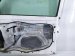 2004 Toyota Tacoma Front Passenger Door White Shell Only 68141 04010 Replacement 2004 Toyota Tacoma Front Passenger Door White Shell Only 68141 04010 Replacement thumbnail
